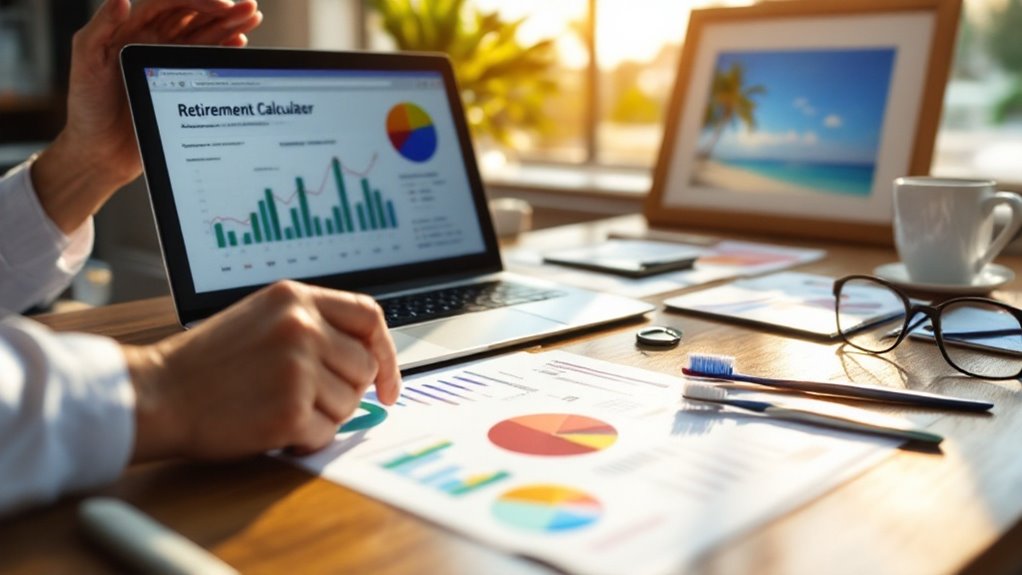 retirement contribution limits 2023