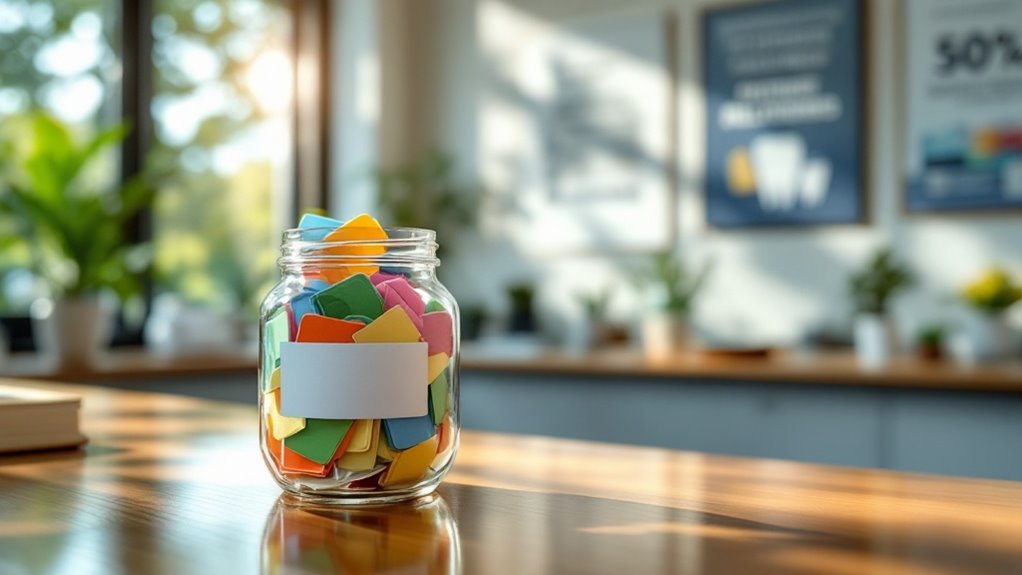 retirement donations for charity