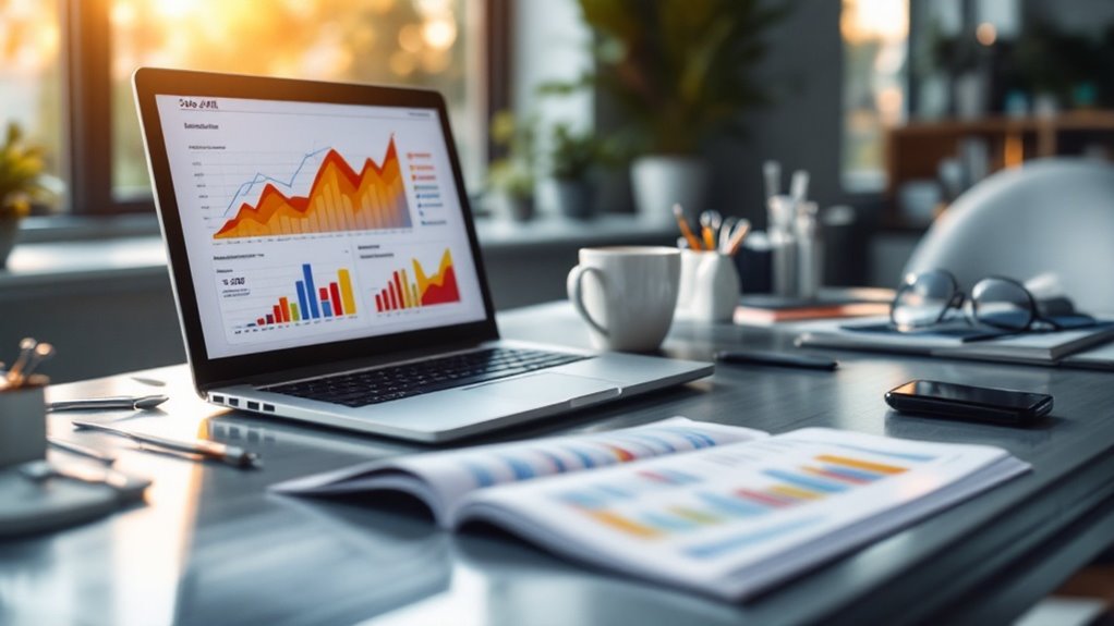 retirement savings for entrepreneurs