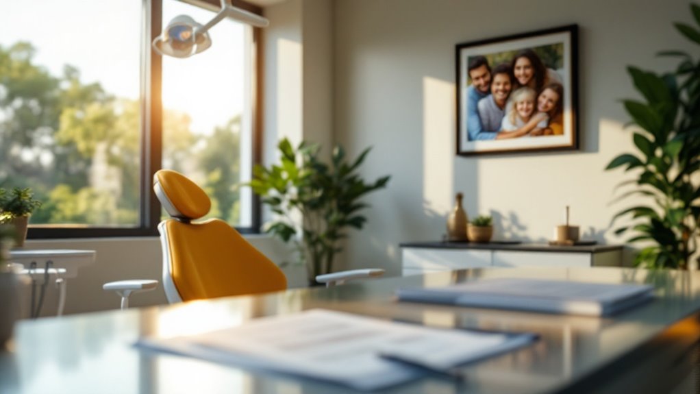 retirement savings options explained