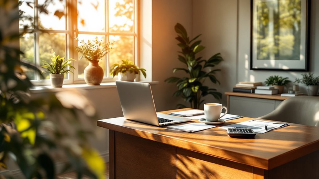 revenue optimization techniques employed