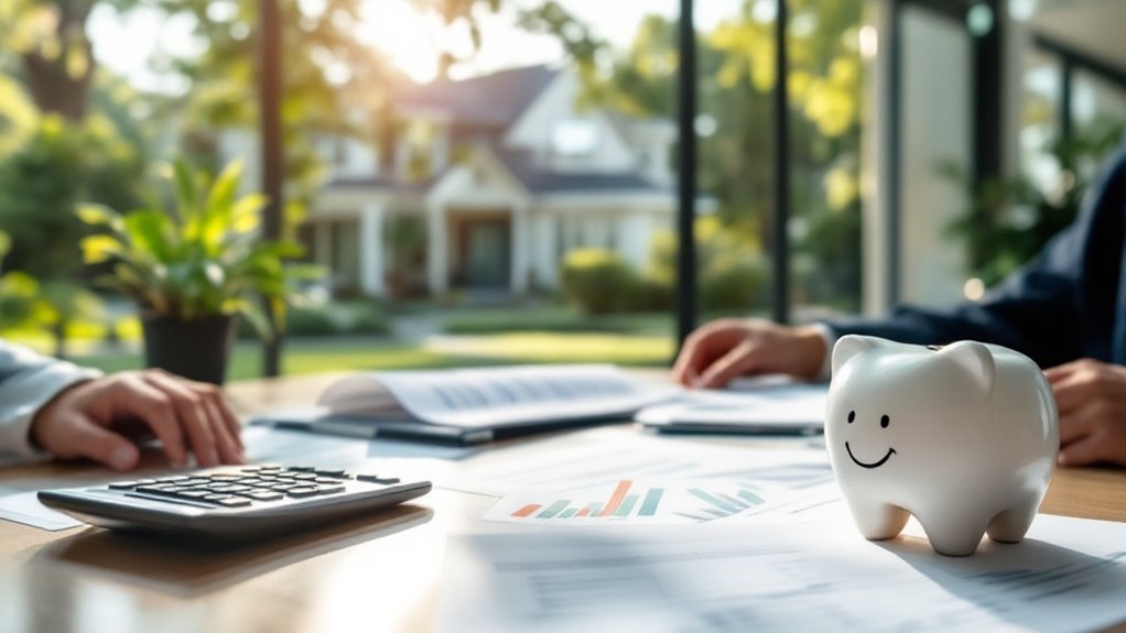savings account contributions details