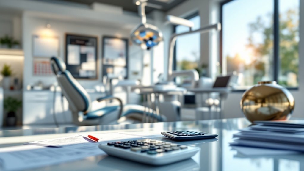 section 179 tax benefits