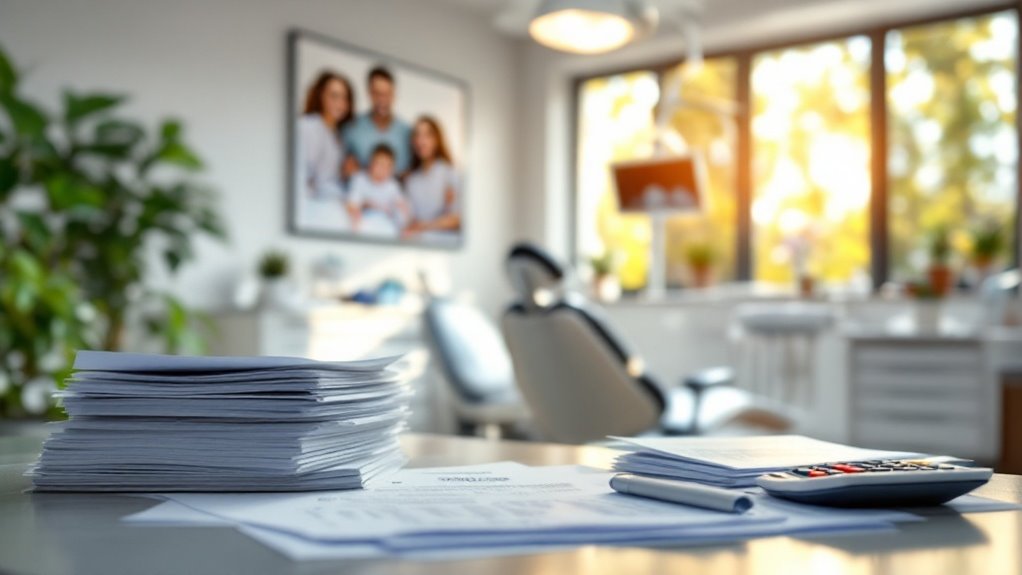 section 179 tax deduction