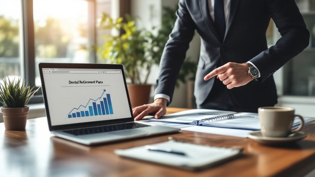 seek expert tax advice