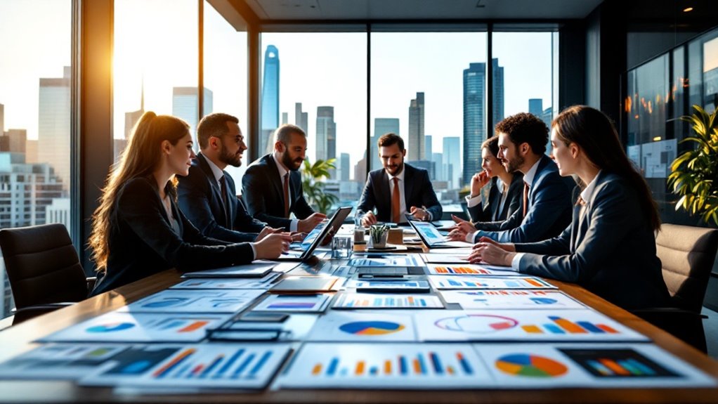 seeking expert advice guidance