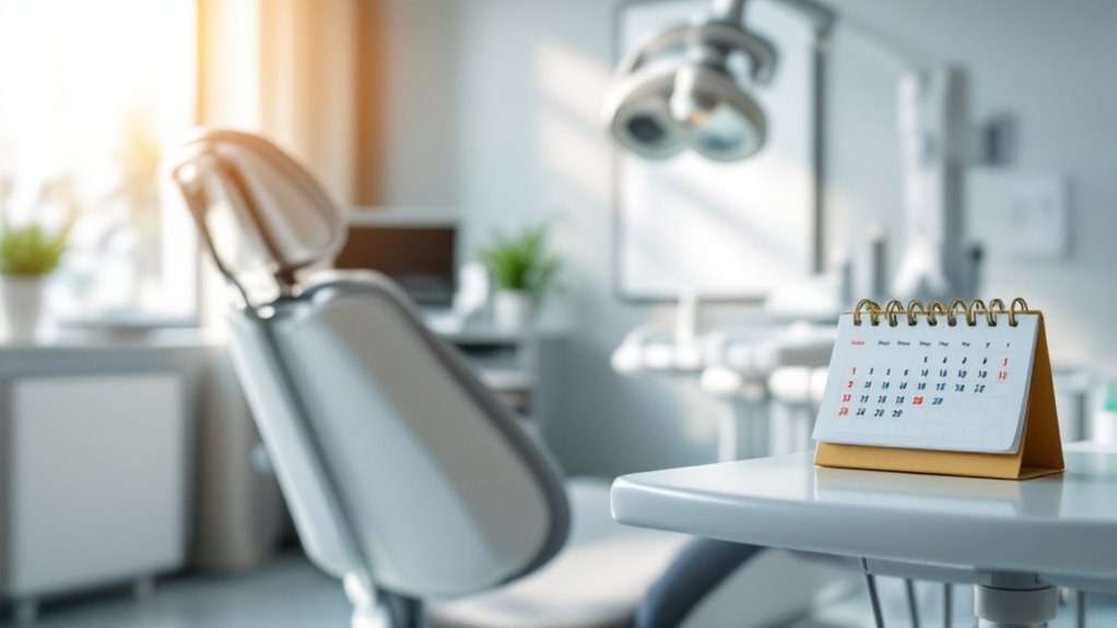 strategic equipment purchase timing