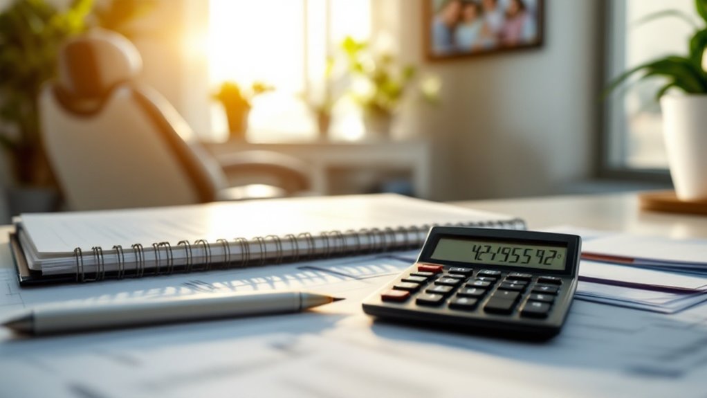tax advantaged investment options