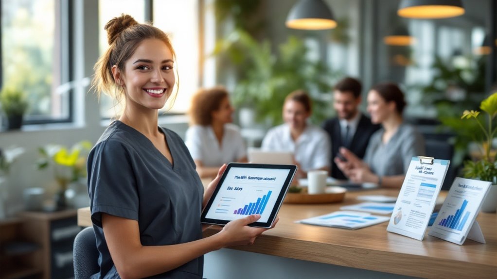 tax advantaged medical savings accounts