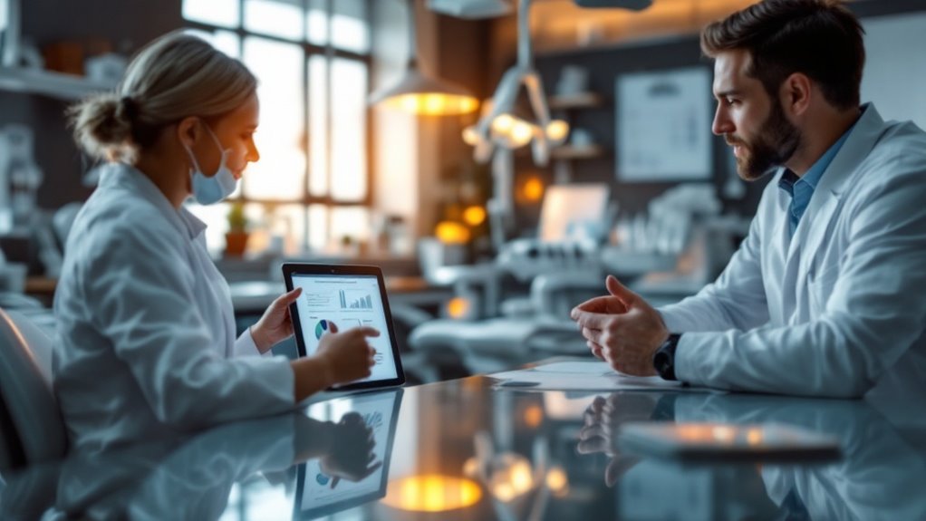 tax advice from professionals