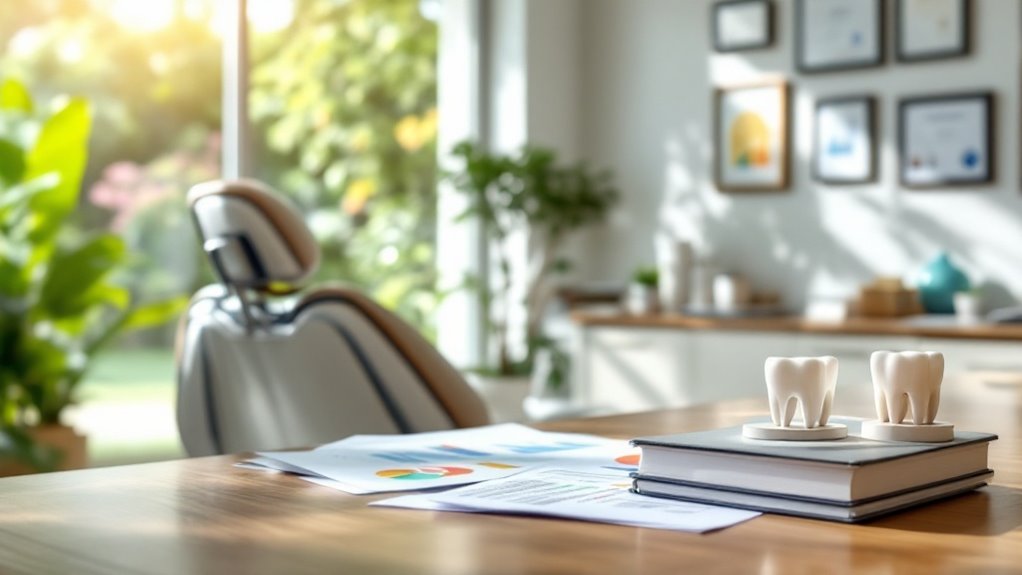 tax benefits optimization strategies