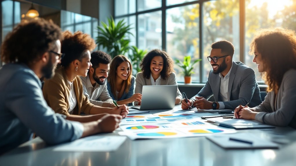 tax credits for employees