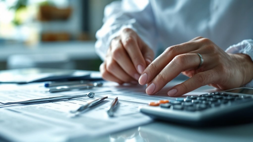 tax credits reduce liability