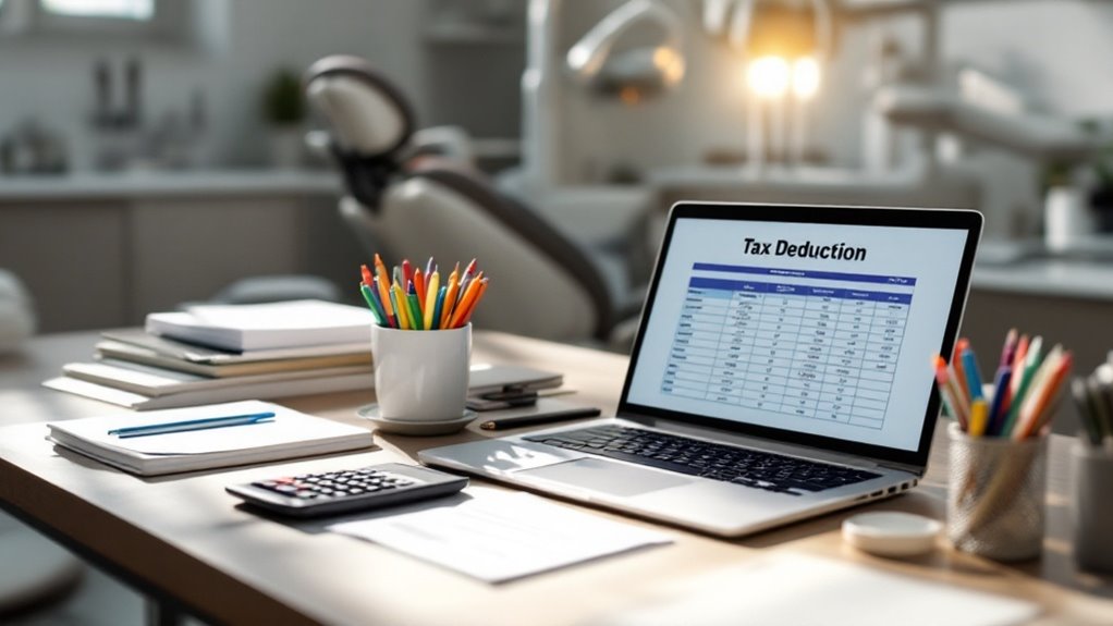 tax deduction essentials explained