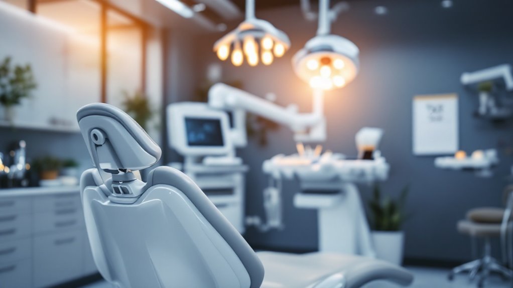tax deduction for equipment