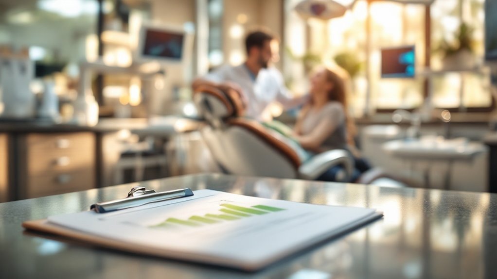 tax deduction options comparison