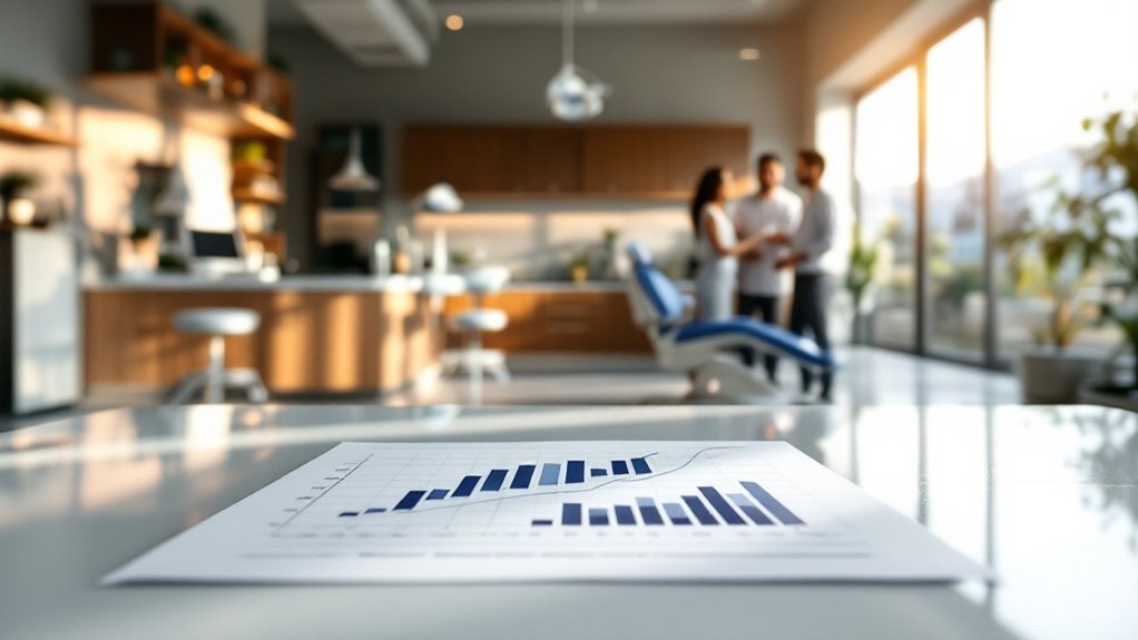 tax deduction strategy analysis