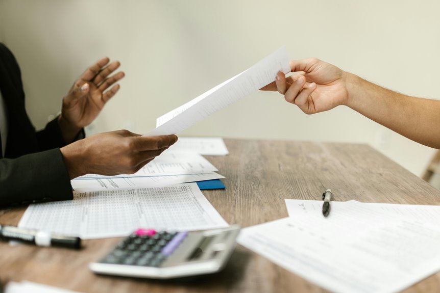 tax efficient donations for dentists