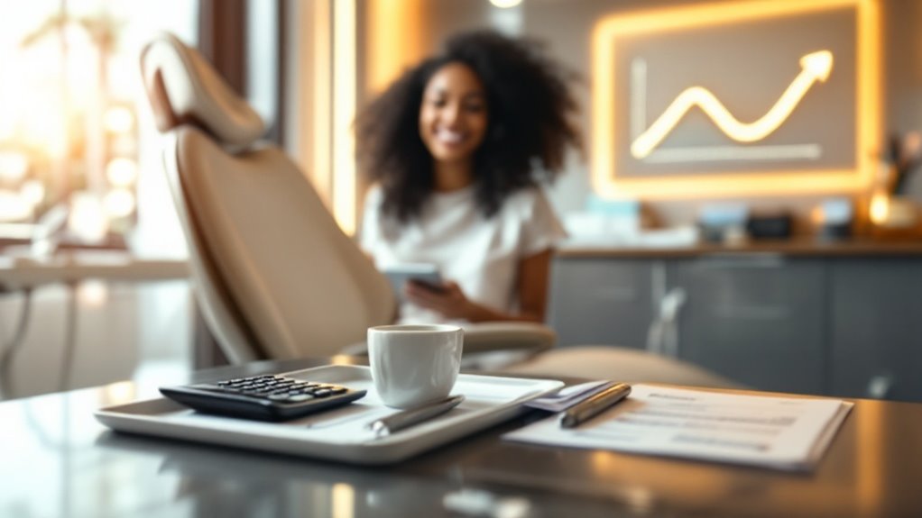 tax reduction planning strategies