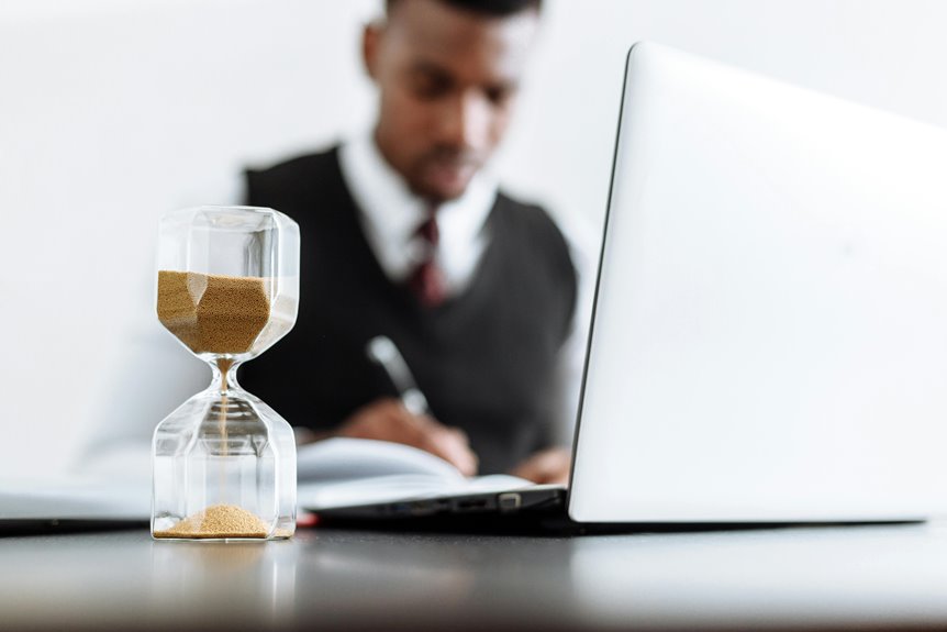 tax saving employee benefits strategies