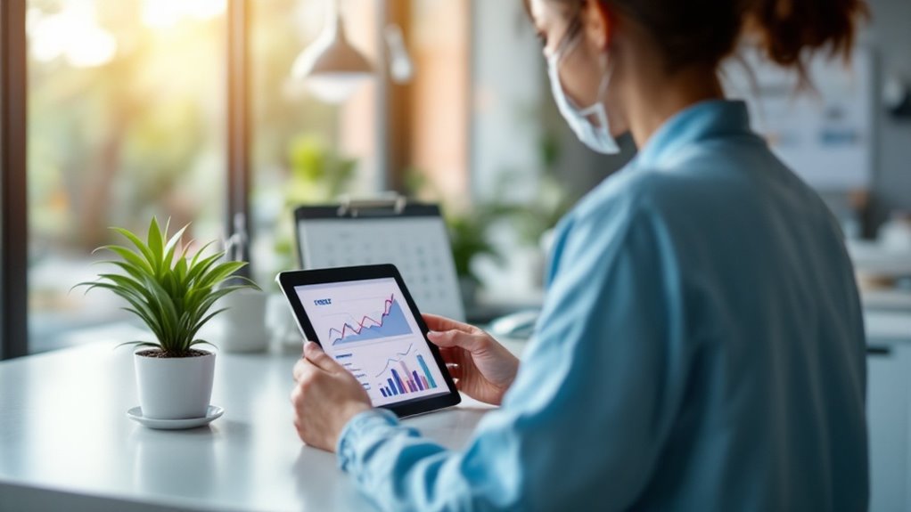 tax savings and investment growth
