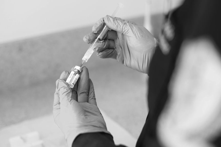 tax strategies for dentists