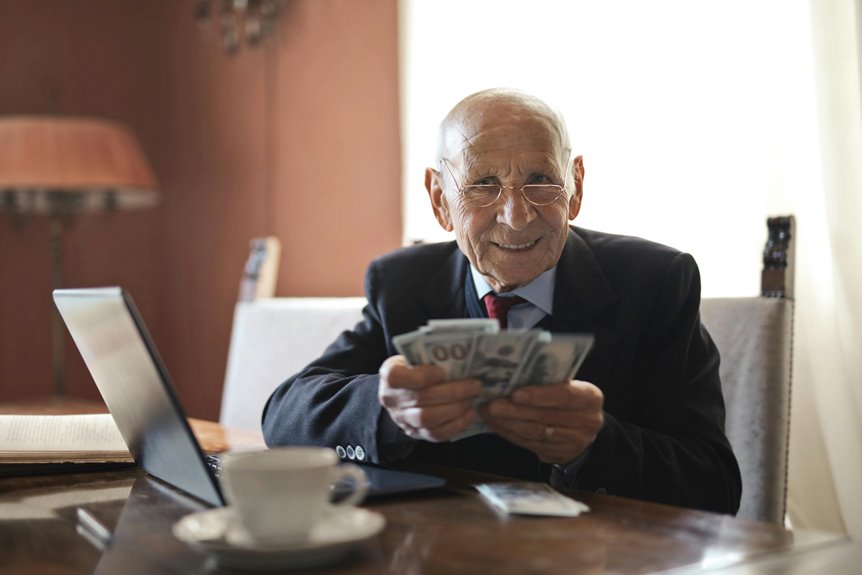 tax strategies for dentists
