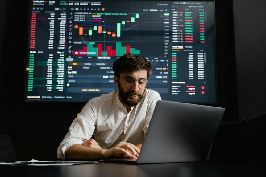 tax strategies for retirees