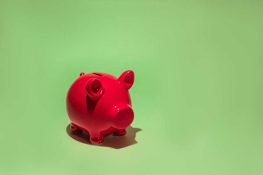 alternative retirement investment options