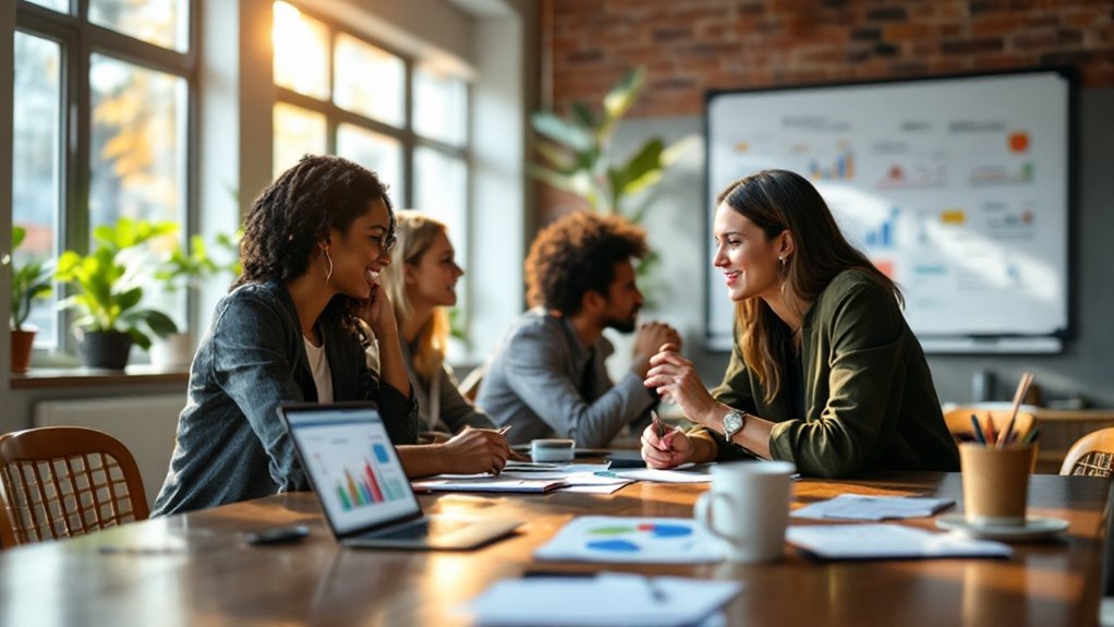 client engagement resource management