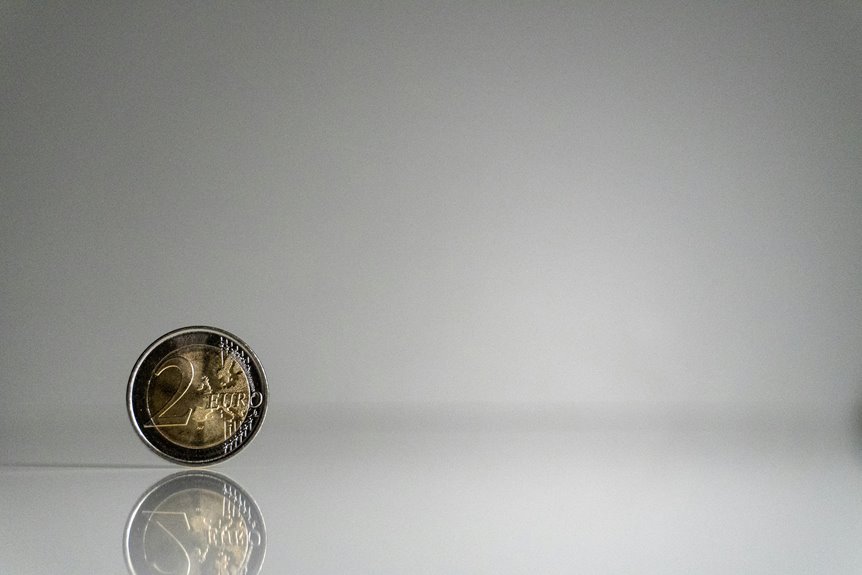 diversification enhances retirement security