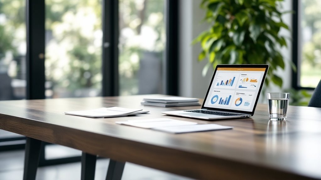 diversified tax strategy improvement