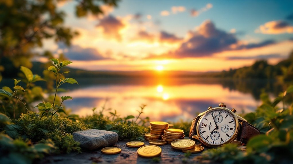 diversifying investment opportunities effectively