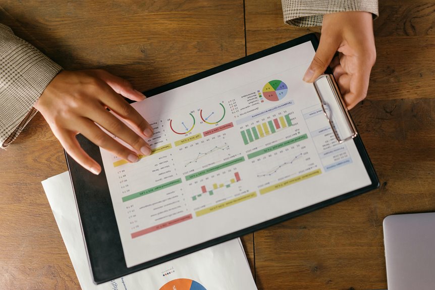 economic downturn impacts investments