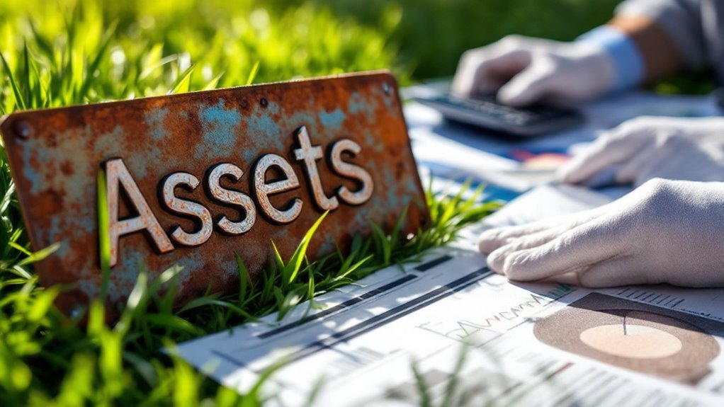 evaluate monetary stability status