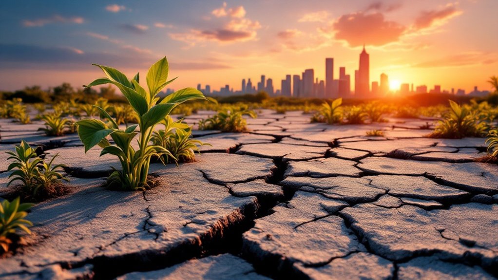 future financial growth strategy