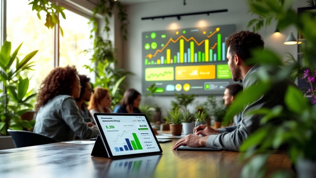 innovative investment technology growth