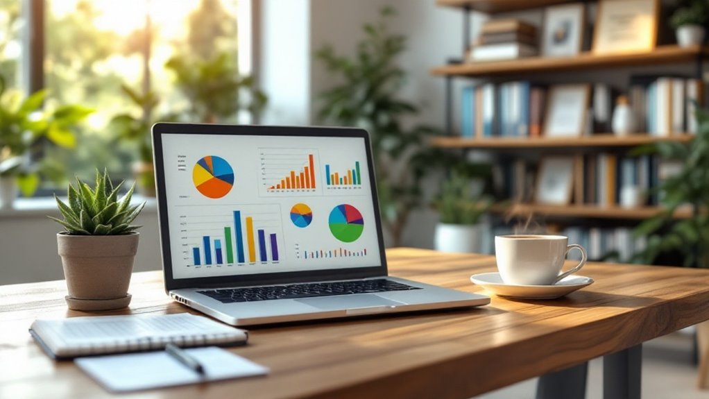 investment performance assessment routine