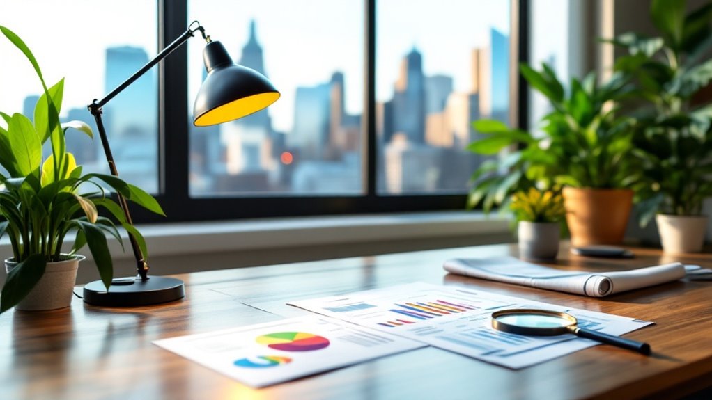 investment risk management strategies