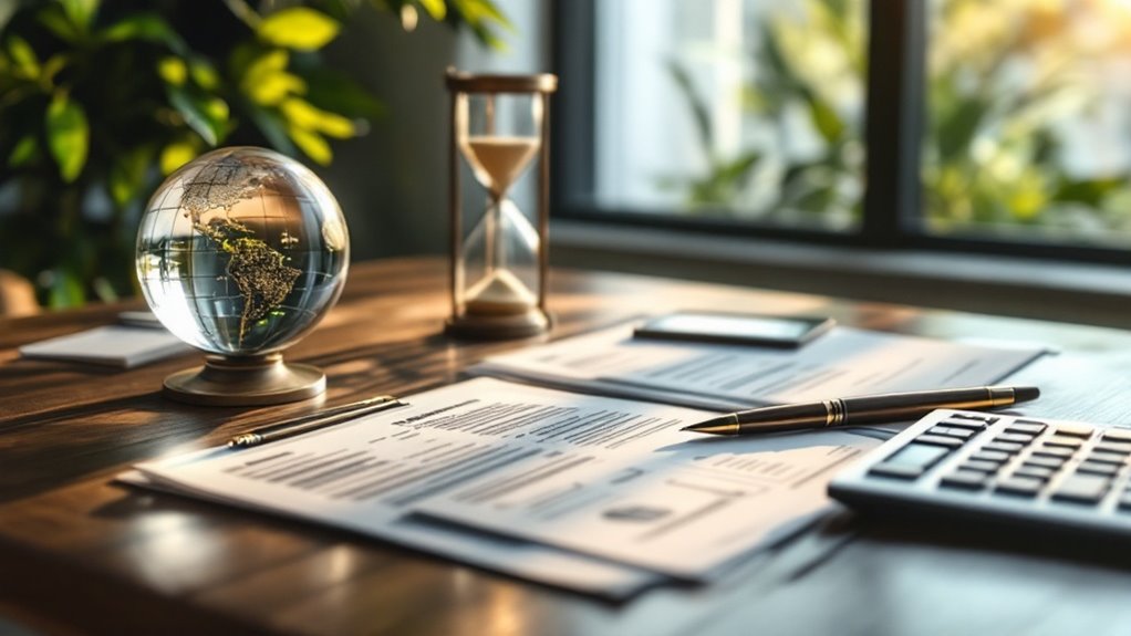 manage risks effectively today