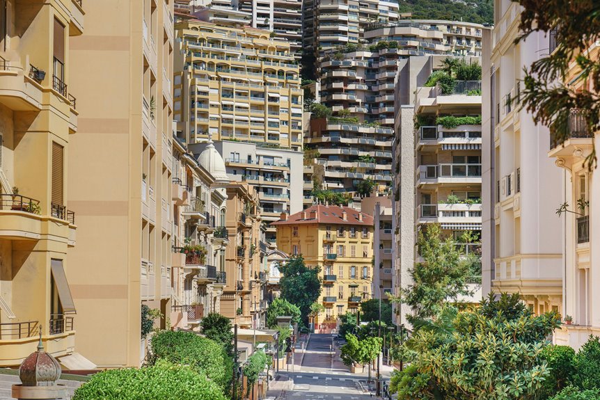 maximize tax savings real estate