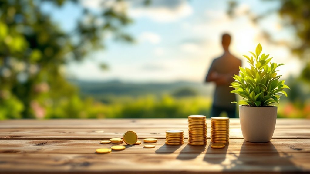 maximizing tax benefits strategically