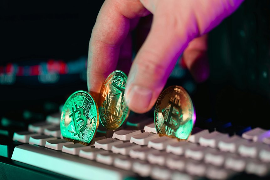 mitigating risks in alternatives