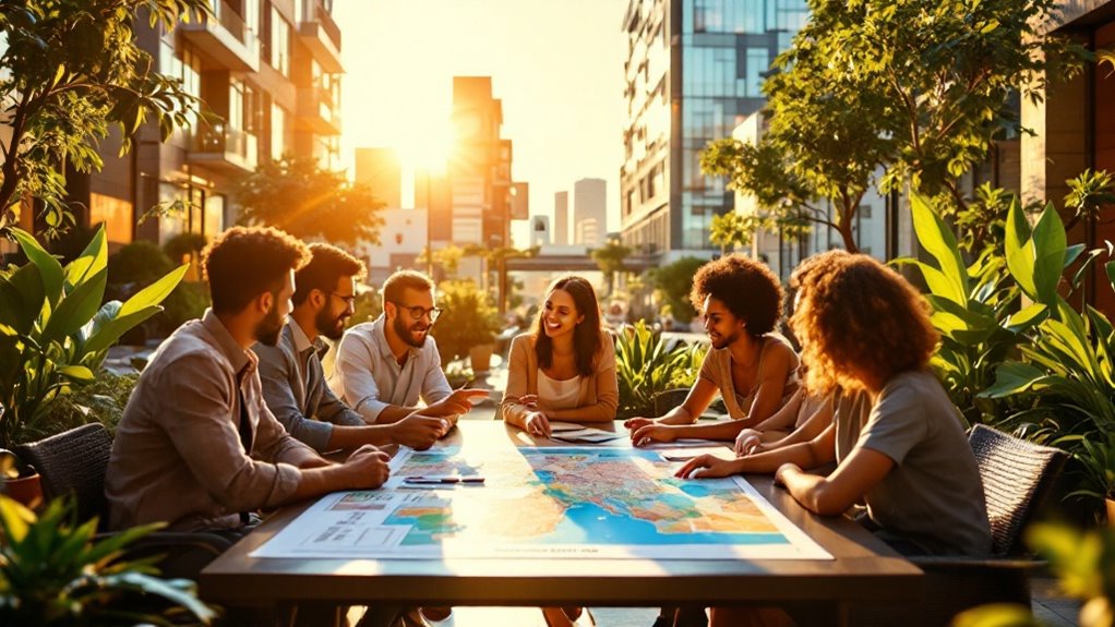 opportunity zone investments available