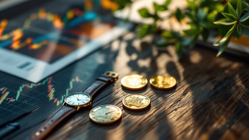 portfolio risk management strategies