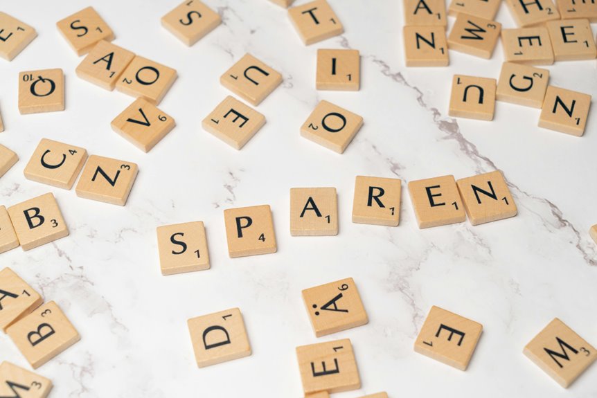 retirement financial independence strategy