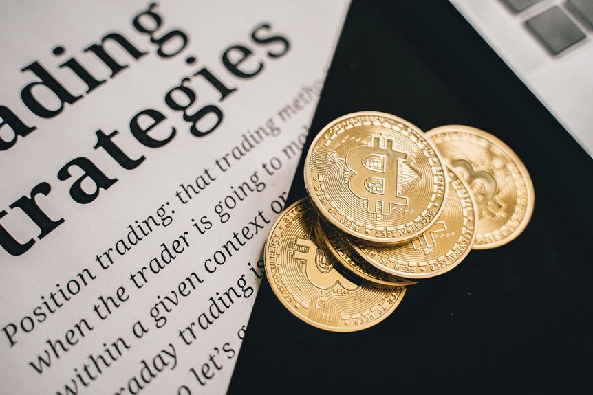 retirement portfolio growth strategies