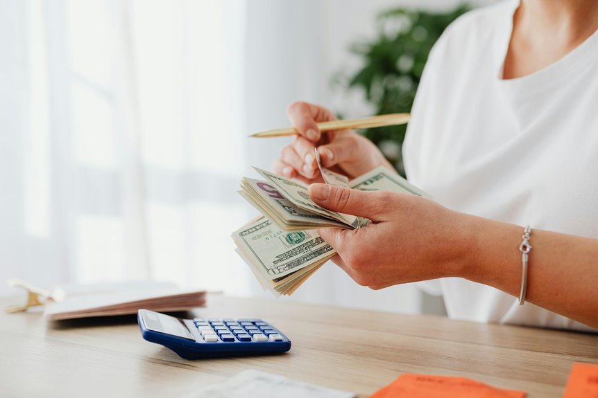 saving versus investing strategies