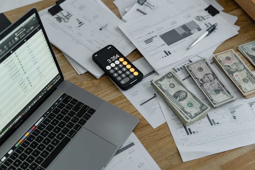 spouse payroll benefits analysis