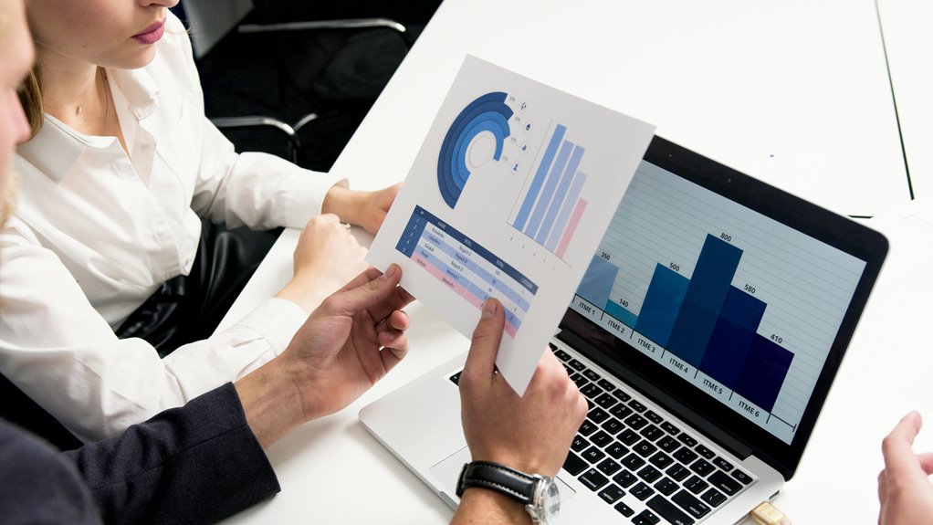 sustainable investment trends overview